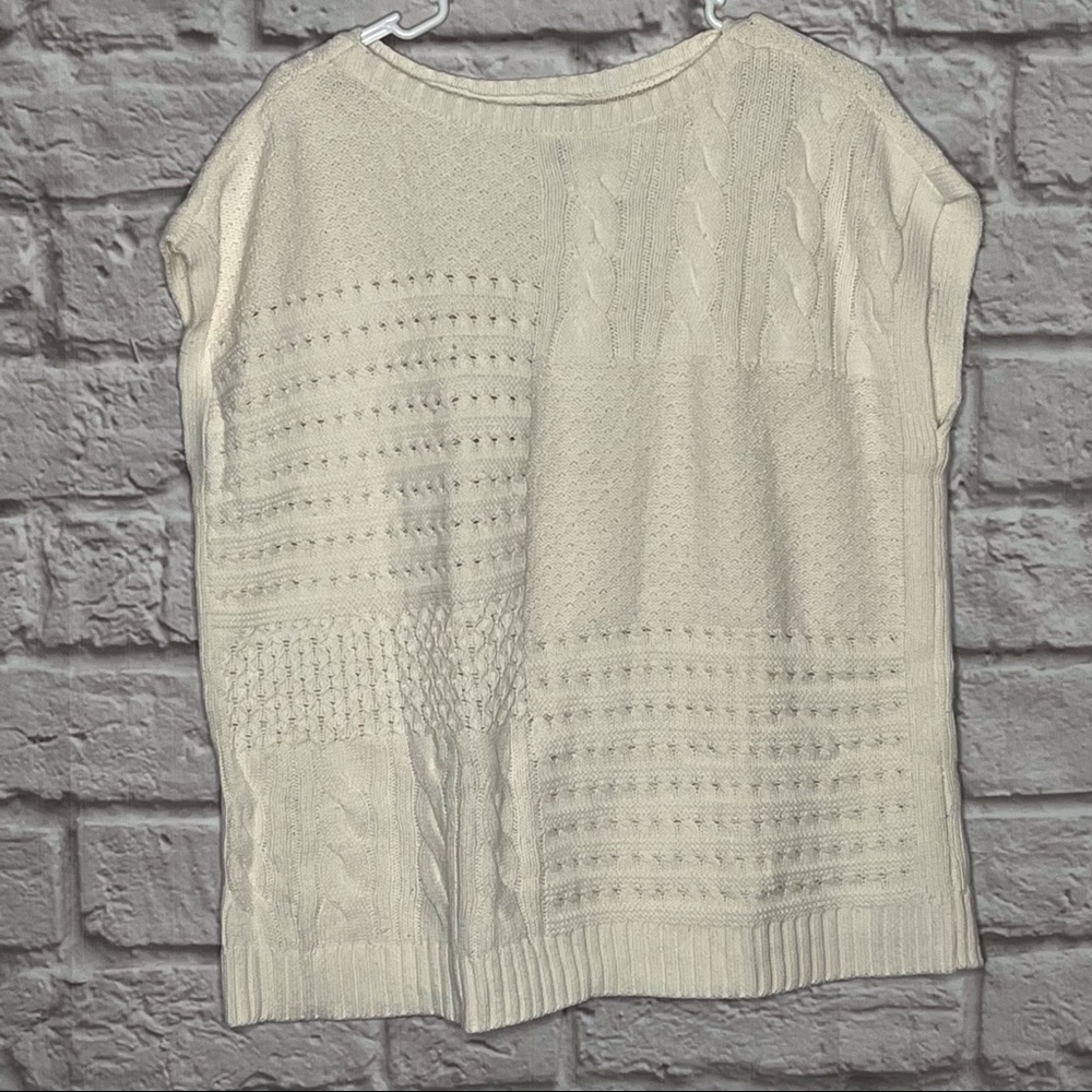 Chaps Sweater Women's Size‎ Small